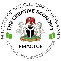 FEDERAL MINISTRY OF ART, CULTURE, TOURISM AND THE CREATIVE ECONOMY logo - Similar company to Centre For Black And African Arts And Civilization (Cbaac)