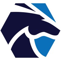 NRS, Inc. logo - Similar company to Ims