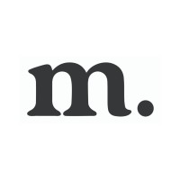 The Mark logo - Similar company to Dc Cre