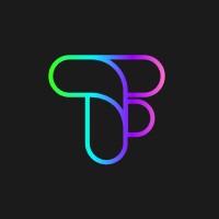 Tribe Fibre logo - Similar company to Thrive