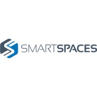 Smartspaces logo - Similar company to Smart Spaces®