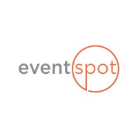 Eventspot.ca logo - Similar company to United Canada Inc.