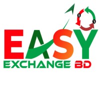 Easy Exchange BD logo - Similar company to Telefunkenkenya Ltd