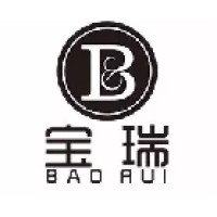 Dongguan Baoruibag Co.Ltd logo - Similar company to Zhongshan Claler Garment Co., Ltd