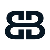 Bearlog