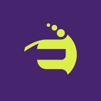 Eufema Consultoría logo - Similar company to Jiapeng Perú