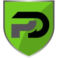 PLATINUM EXECUTIVE D.M WORKS (PRIVATE) LIMITED logo - Similar company to The Red Studio