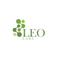 Leo Clinical Diagnostic Centre logo - Similar company to Poly Lab Thalassery