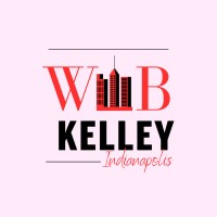 Women in Business at IU Indianapolis logo - Similar company to School Of Science At Iu Indianapolis