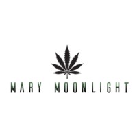 Mary Moonlight logo - Similar company to Sma Srl - Diy Solutions