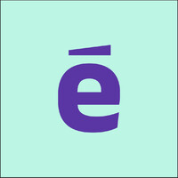 Eventured EU logo - Similar company to Web3 Global Events