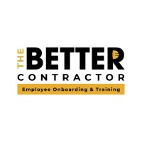 The Better Contractor logo - Similar company to Lanracorp Inc