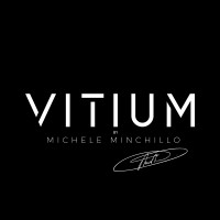 Vitium Restaurant logo - Similar company to Bistrot 64