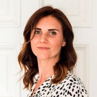 Eveline Grommen - psycholoog & mentor logo - Similar company to The Big Salad