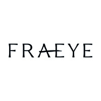 FRAEYE logo - Similar company to Rrinterieur