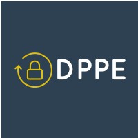 Dppe - Data Protection Professionals In Education
