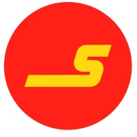 SATOMEC AG logo - Similar company to Bitelec Gmbh