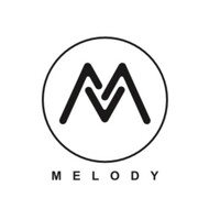 Melody - Home Theatre Store logo - Similar company to Evolution Home Theatre, Inc.