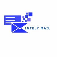 Intelymail