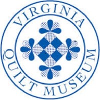 The Virginia Quilt Museum
