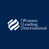 Women Leading International logo - Similar company to Alliance For Better Nonprofits