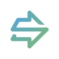 Sourcify logo - Similar company to Venus Comex Orbit