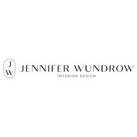 Jennifer Wundrow Interior Design, Inc. logo - Similar company to Rosebernard Studio