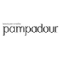 Pampadour