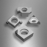 Shenzhen Jinshi  Ultra-precision Technology Co., Ltd logo - Similar company to Halnn Tools