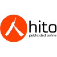 Hito Studio logo - Similar company to Meshgame Studio