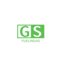 Chengdu Gas Trading Co., Ltd logo - Similar company to Chengdu Haokunhuang Technology Limited