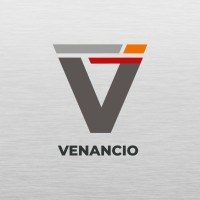 Venancio USA, Inc. logo - Similar company to Nordon Llc