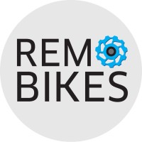 REMbikes
