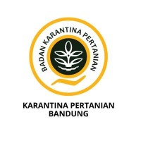 Stasiun Karantina Pertanian Kelas 1 Bandung