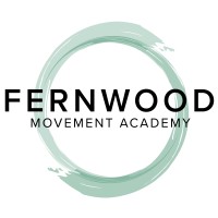 Fernwood Movement Academy