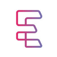 ENVINTO logo - Similar company to Innsof