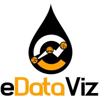 eDataViz logo - Similar company to Adept Solutions