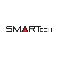 Smartech Myanmar Engineering Co.,Ltd logo - Similar company to Cloud Focus