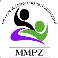 Million Memory Project Zimbabwe-MMPZ logo - Similar company to International Youth Network