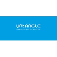 Untangle Software Innovations Llp
