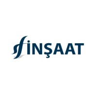 SF CONSTRUCTİON COMPANY logo - Similar company to Dengego