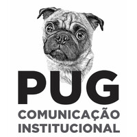 PUG Comunicação Institucional logo - Similar company to Pug Challenge