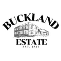 Buckland Estate logo - Similar company to Advanced Website Designs