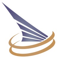Freedom Lift Innovations (Fli)