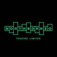 North Borneo logo - Similar company to Greenpeg Experts' Network