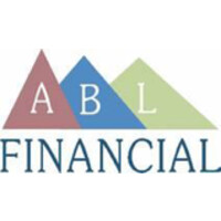 ABL Financial Services logo - Similar company to Alta Cura Technologies
