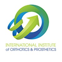 International Institute of Orthotics & Prosthetics logo - Similar company to Opga (Orthotic Prosthetic Group Of America)