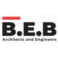 BEB & Consultants logo - Similar company to Beb Contract & Legal Services