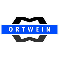 Modellbau Ortwein GmbH logo - Similar company to Mitic Consulting & Engineering