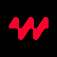 Edmwarriors logo - Similar company to Sfk